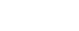 AAA Locksmith Services in Manhattan Beach, CA
