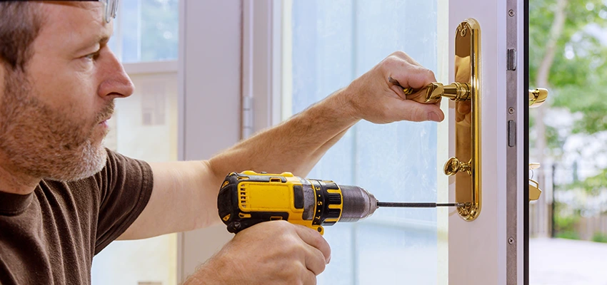 Affordable Bonded & Insured Locksmiths in Manhattan Beach, CA