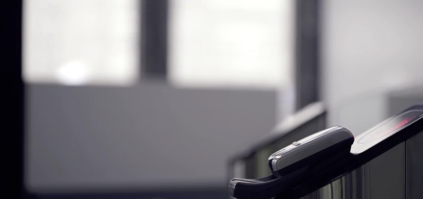 Commercial Automatic Door Locks Repair in Manhattan Beach, CA