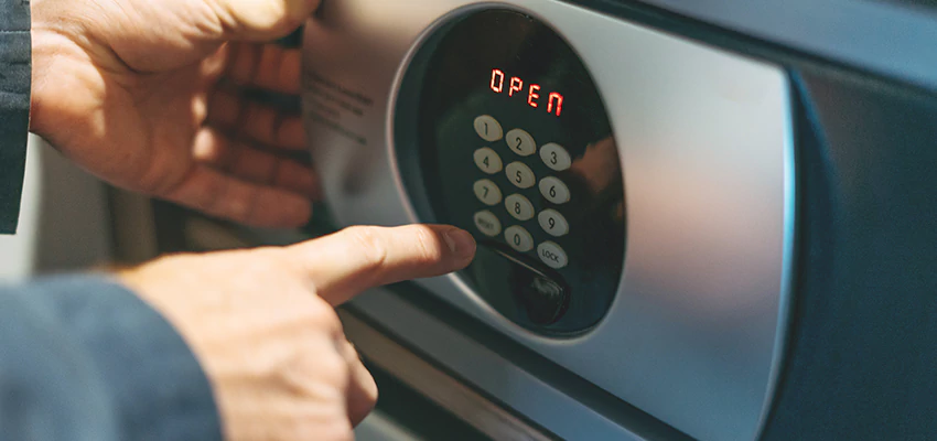 Cash Safe Openers in Manhattan Beach, California