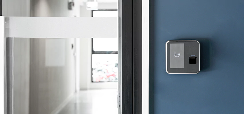 Electronic Remote Control Lock Repair in Manhattan Beach, CA