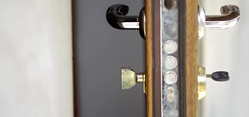 Holiday Emergency Locksmith in Manhattan Beach, California