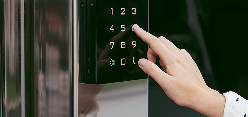 Property Management Locksmith For Lock Installation in Manhattan Beach, CA