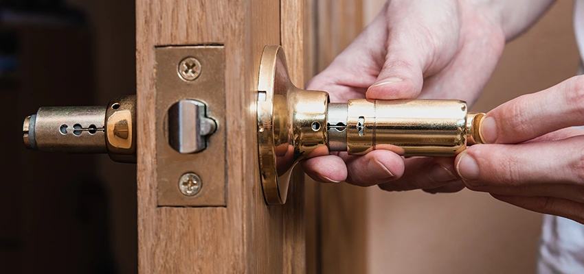 24 Hours Locksmith in Manhattan Beach, CA