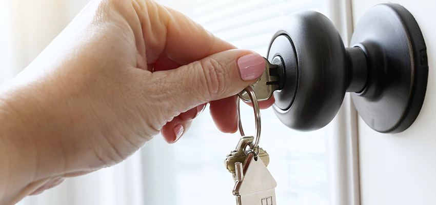 Top Locksmith For Residential Lock Solution in Manhattan Beach, California