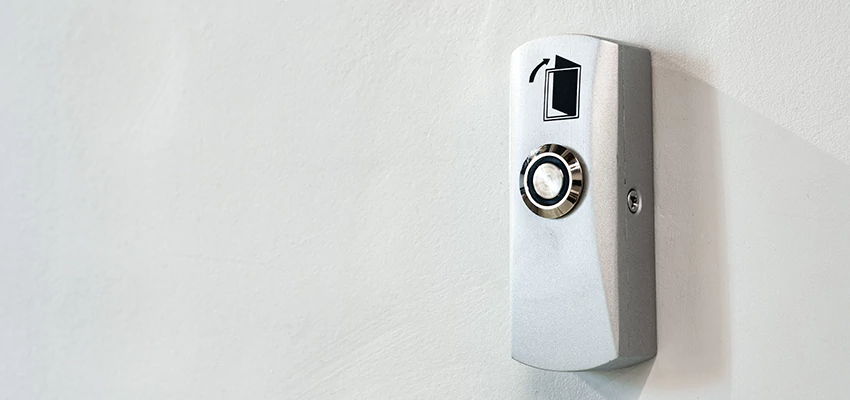 Business Locksmiths For Keyless Entry in Manhattan Beach, California