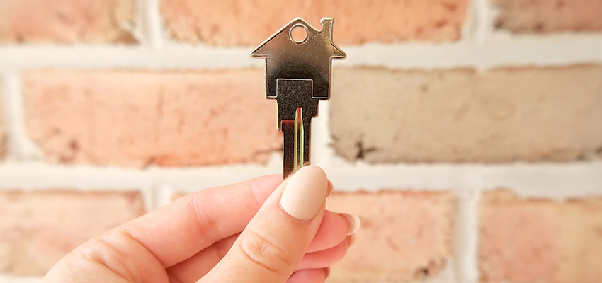 Preventing Duplication with Master Key System Planning in Manhattan Beach, CA