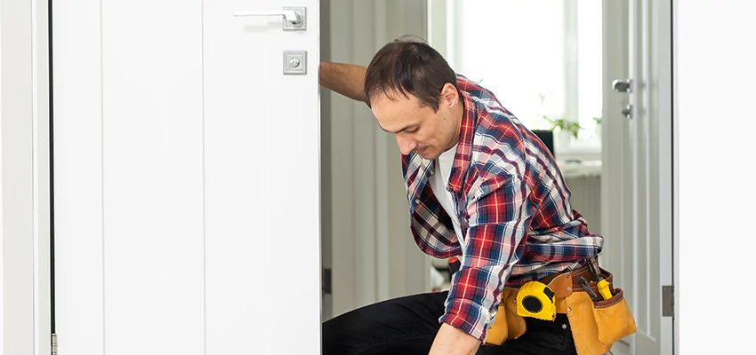 Emergency Automotive Locksmith in Manhattan Beach, CA