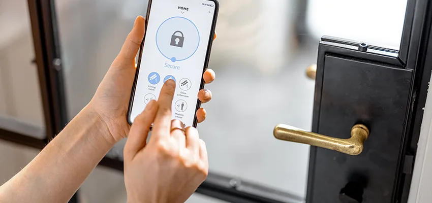 Remote Control Locks Sensor Repair in Manhattan Beach, California