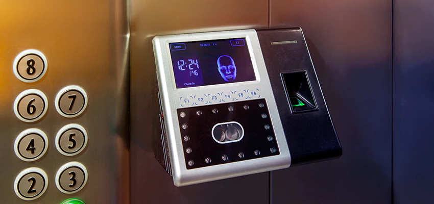 Commercial Locksmith For Lock Repair in Manhattan Beach, CA