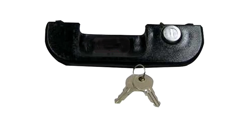 Pop Lock Repair Service in Manhattan Beach