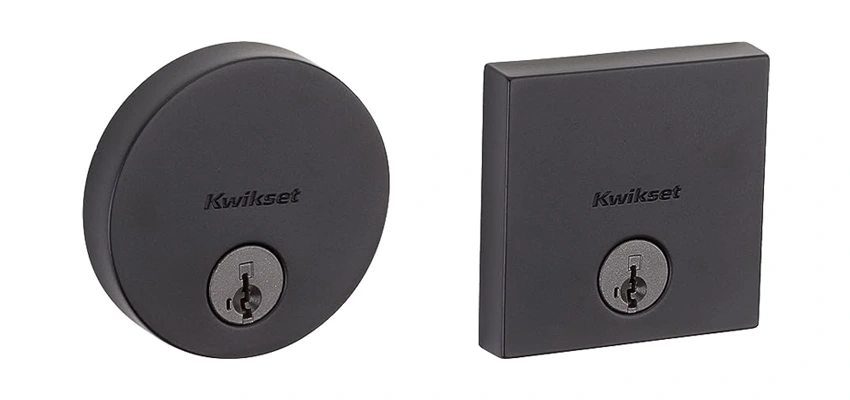 Kwikset Smart Lock Programming in Manhattan Beach, California