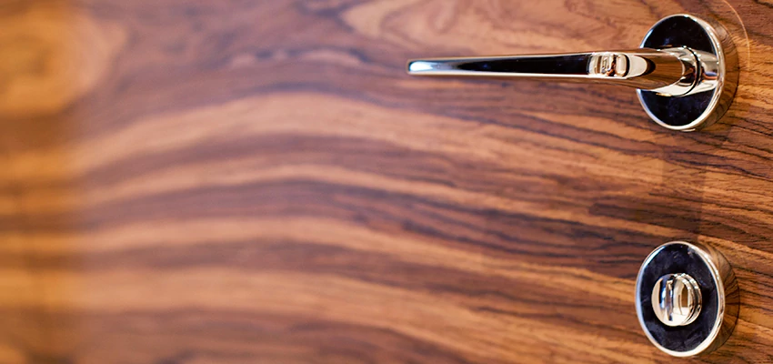 On Demand Locksmith For Key Fobs Repair in Manhattan Beach, California