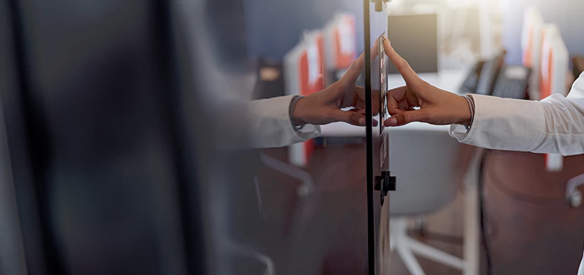 Property Management Locksmith For Key Programming in Manhattan Beach, CA