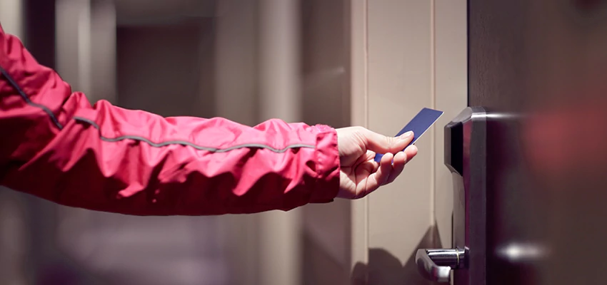 Keyless Entry Systems Repair Experts in Manhattan Beach, California