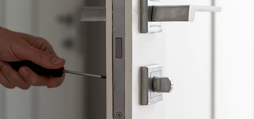 Key Programming Locksmith Open Now in Manhattan Beach, California