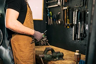 Lock Rekeying Services Manhattan Beach, CA