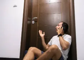 Emergency Lockout in Manhattan Beach, California